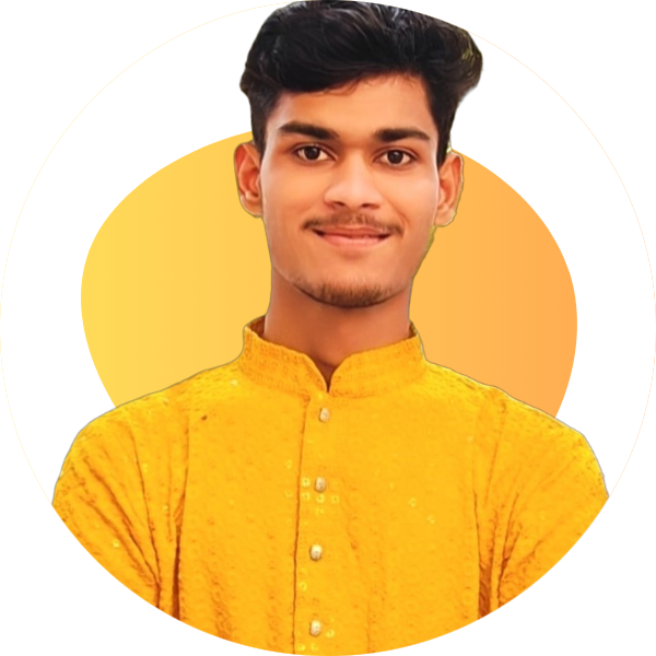 hero main image